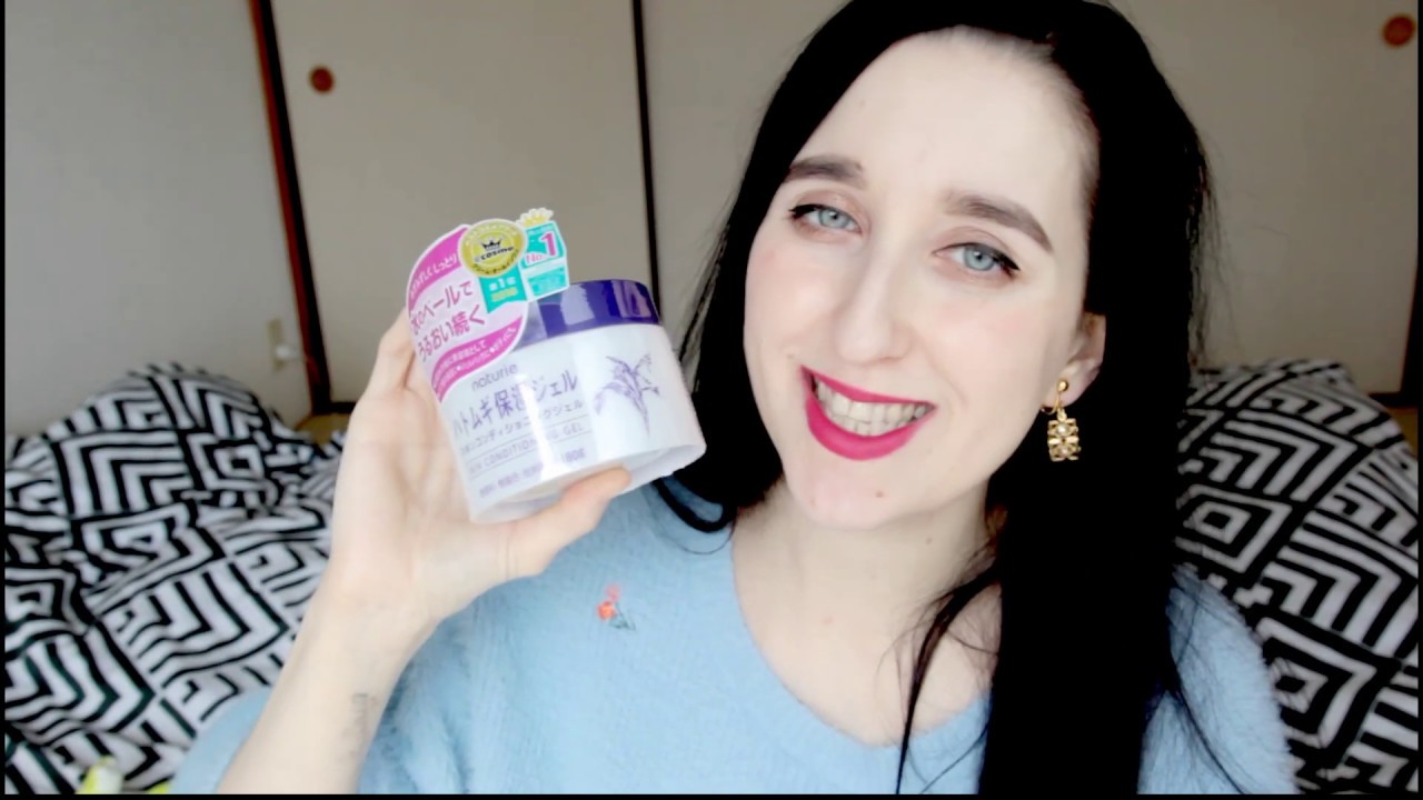 ITO Face Moisture gel 150g 3本 即購入可 ITO Face Moisture gel 150g