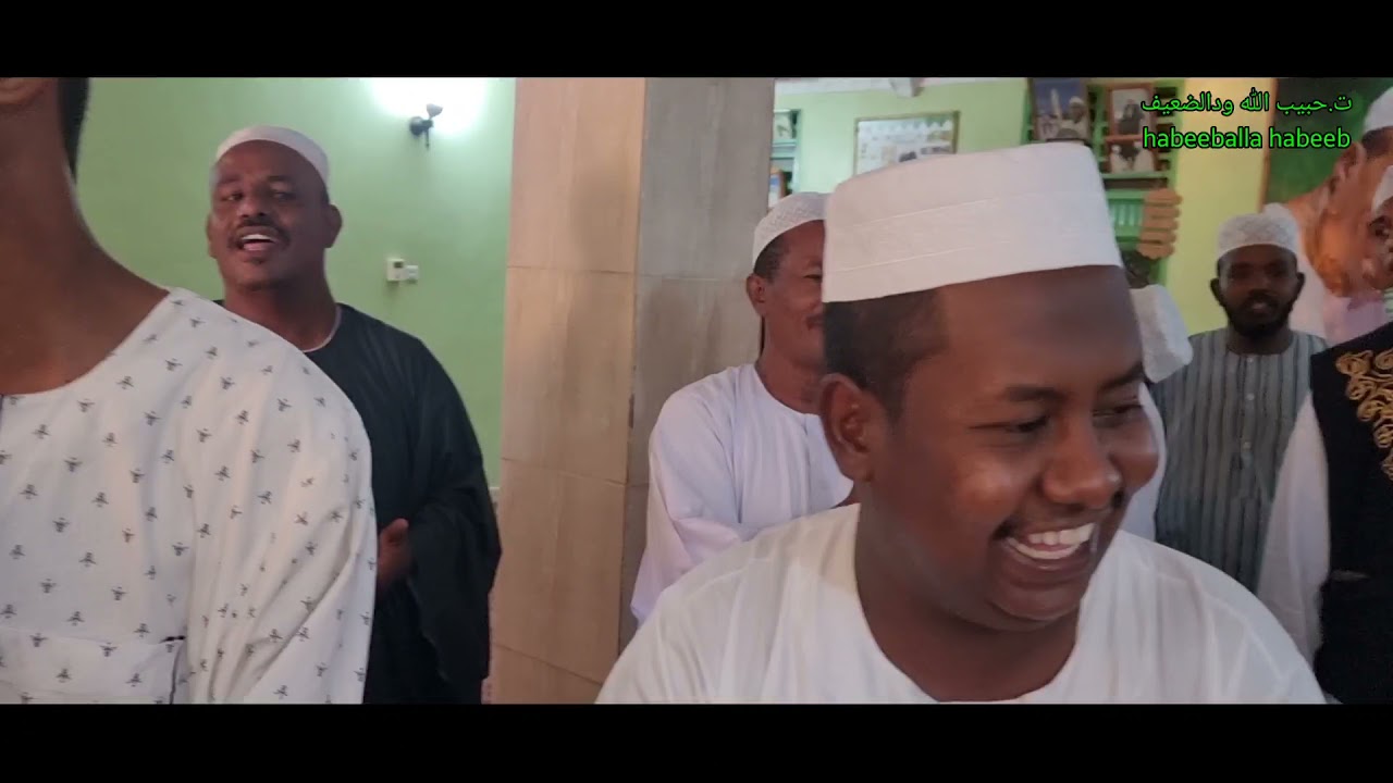 بنادي ليهو القوس كباشي ريس الروس