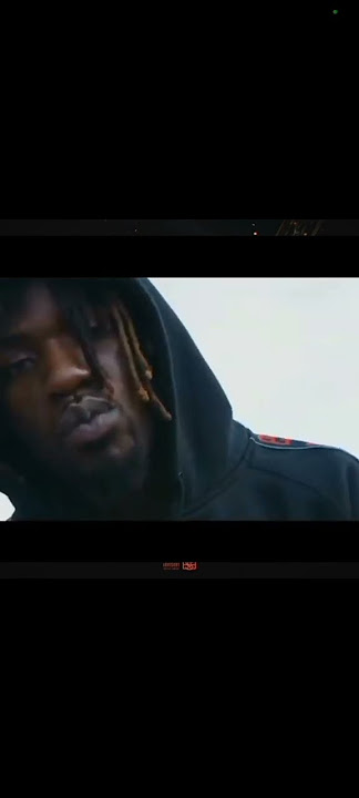 gazo booska poignard autre version