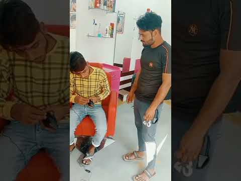 उधार को मना करने स्टाइल 🤣😉🤣#funny #shorts #trending #rohitkumarperfect #rohitkumarposti #comedy#gana