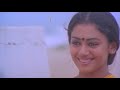 Evergreen Film Song | Vaishaka Sandye | Nadodikattu | Malayalam Film Song Mp3 Song