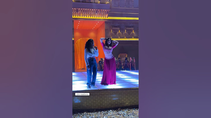 BTS of viswam #gopichand #viswam #kavya #kavyathapar #heroine #bts #dance #viralreels #tfl #moviebts
