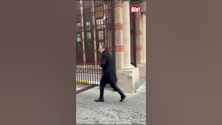Peđa Mijatović došao na sahranu Miodraga Kostića