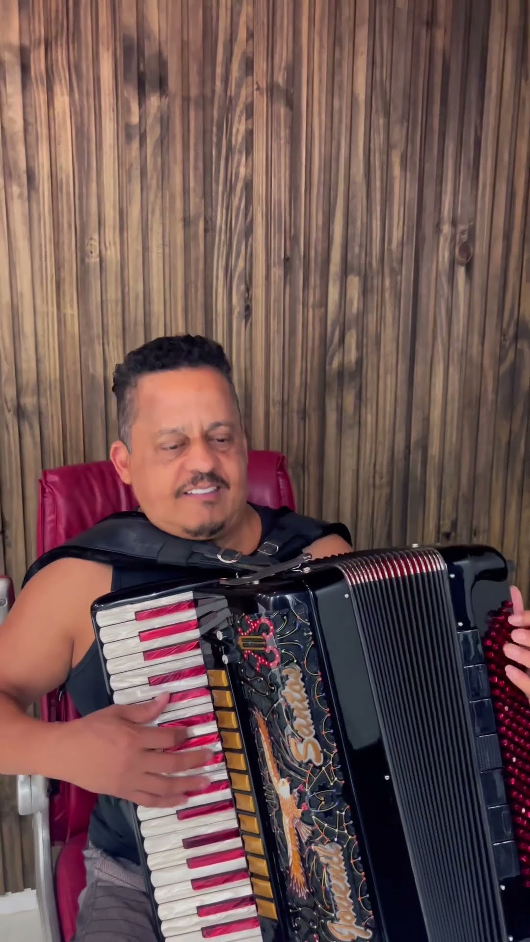https://rifei.com.br/acordeon-melody-president