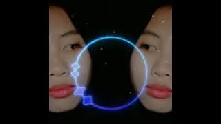 DJ VIRAL🎶Aku Ra Mundur Dek( Tepung Kanji ) Full Bass