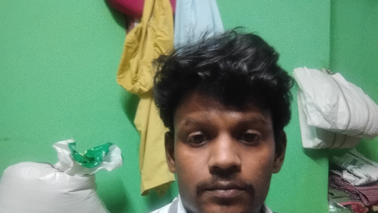 Short videos YouTube subscribersShort village Vlogs s. Abdul