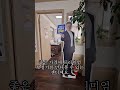 보청기 고민중인 사람 다 모여라!!