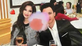 Агылан💗 Айя 💖💖💖💖