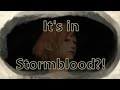 The Best Cutscenes in Final Fantasy 14!