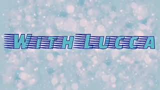 Bendy and the ink machin on iPhone 📱 screenshot 2