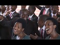 URUKUNDO RWAWE Official Video By Inkingi Choir CEP RP IPRC Kigali URUKUNDO RWAWE Official Video By Inkingi Choir CEP RP IPRC Kigali