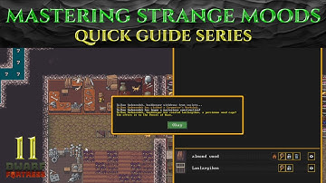 STRANGE MOODS / ARTIFACTS - Ic0n