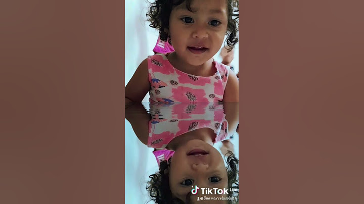 Haciendo tik tok con mis hermanos 😂😂😂😂