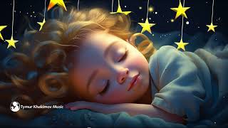 Brahms And Beethoven ♥ Calming Baby Lullabies To Make Bedtime A Breeze #489