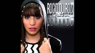 Rocio Quiroz - Duele No Verte chords