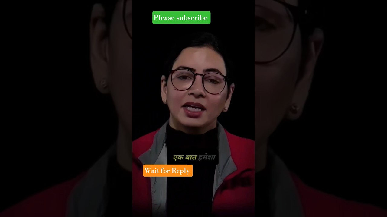 How Positive Thinking Can Change Your Life @mrbeast 