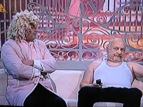 Najlepsze Kabarety Filmiki Skecze Gagi Szukaj