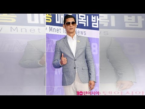 박준형, "'TMI 뉴스'에 티티마·Y2K 태사자·스페이스A 출연 희망"