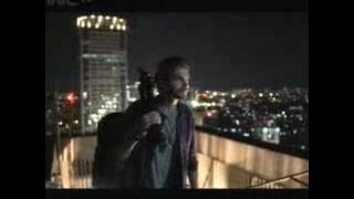 Download lagu MNCTV Clas Mild 22 56 Melukis Cahaya