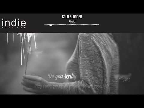 4.76 MB) Download Khalid Cold Blooded mp3 download – SCARDONAMUSIC 4.76 MB) Download Khalid Cold Blooded mp3 download – SCARDONAMUSIC