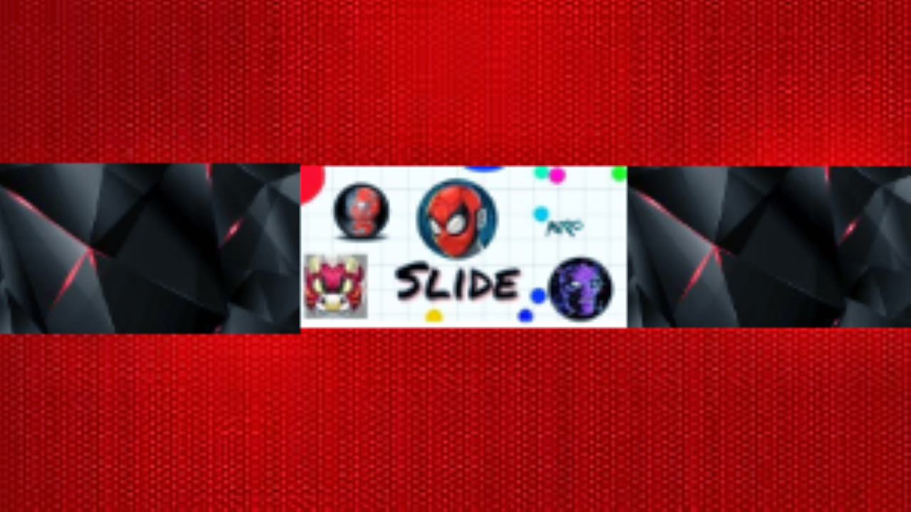 download live a live pc