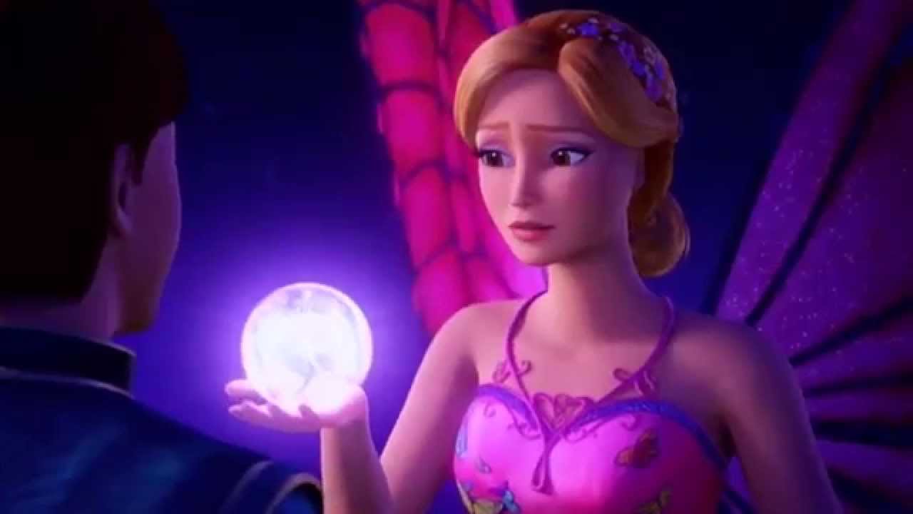 Piosenki dla dzieci - Bebe Lilly - Mała Księżniczka - PIXY.Dzieciom