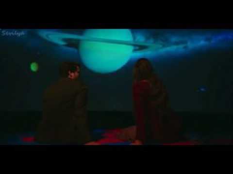 اغنية عمري ظنيت حزينه