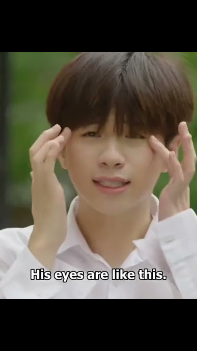 Can is searching for Tin #lovebychance #perthsaint #tincan #blseries