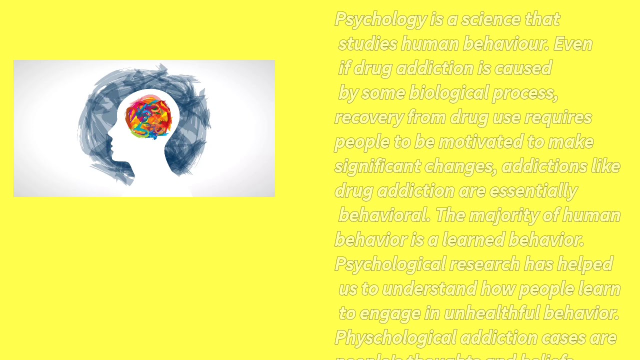 SOCIO CULTURAL PSYCHOLOGICAL LEGAL AND ECONOMIC DIMENSIONS OF