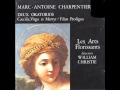 Marc  antonie charpentier