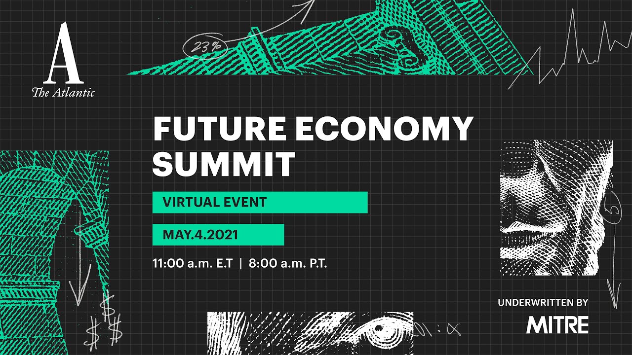 Future Economy Summit