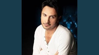 Download Lagu Aheb Jarhak MP3