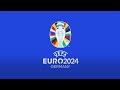 MEDUZA One Republic Leony Fire Official UEFA EURO 2024 Song Slowed Reverb MEDUZA One Republic Leony Fire Official UEFA EURO 2024 Song Slowed Reverb