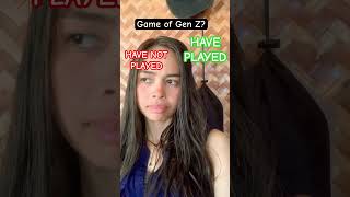 Me: Mobile Legend, Candy Crush, Snake snake, Super Mario