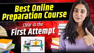 OPRA Exam Coaching Online | OPRA Exam Preparation 2025 | Best OPRA Online Coaching for Pharmacists