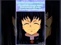 Make the comment section look like muichiro search history #anime #demon slayer #edit