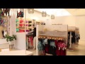 Swimspot fashion island store highlights