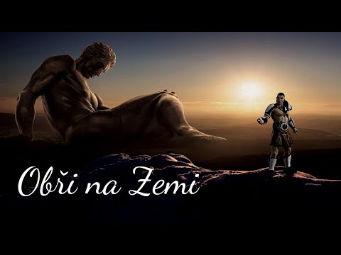 Video: Které země jsou monochronní?