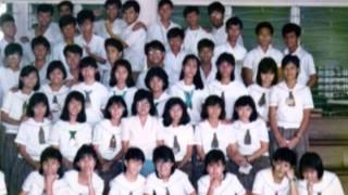 SJS'83'87.mpg