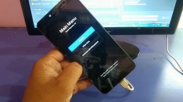 Redmi Y2 Auto recovery Mode & Redmi Y2 Flashing With Unlock tool 100% Done !!