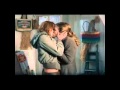 lesbian M. There is xxxx
