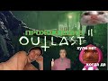 ПАПАША-БАБНИК! :Outlast 2 №2