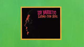 Ray Barretto - Do You Dig It? (Visualizador Oficial)