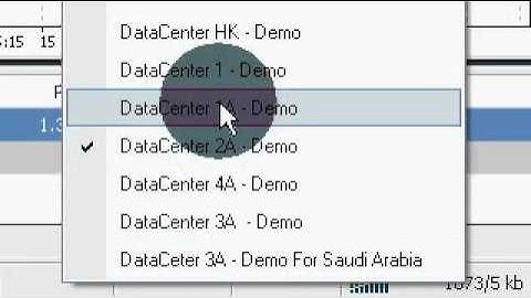 Forex Metatrader No Connection