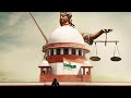 Subhash Sharma And Others vs Union Of India on 26 October, 1990
