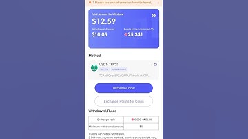 How to exchange Coins using USDT in Poppo #shorts #poppolive #tips #satisfying #share
