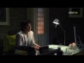 Personal Taste MV 개취뮤비