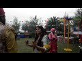 Lohri 2019 Jhajjar Farm House