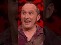 When Even the Taskmaster Makes Mistakes! 😂 | Hilarious Outtakes