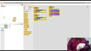 Finch & Scratch at CPL Wealth
